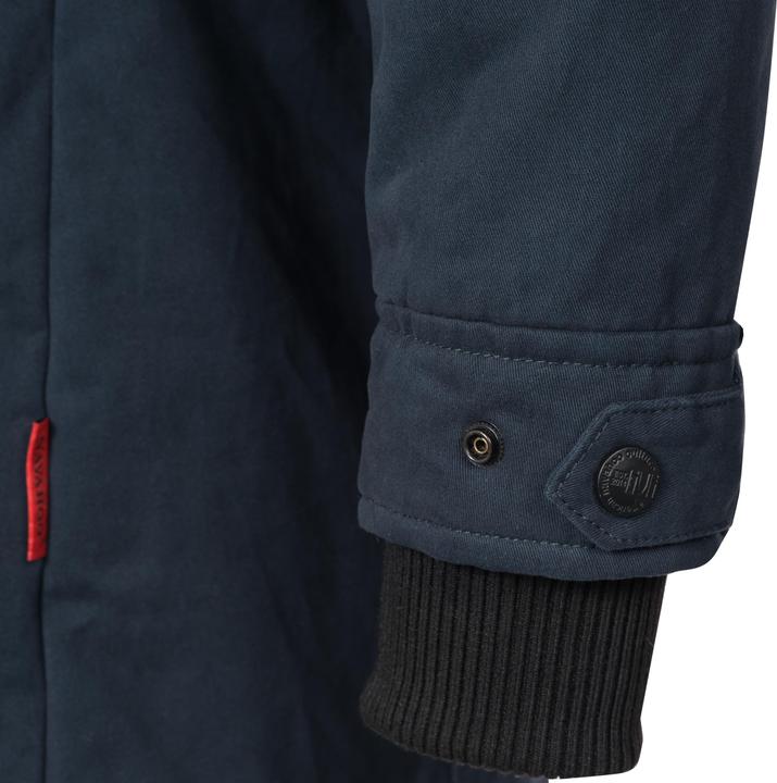Produktbild Navahoo Luluna (XL)