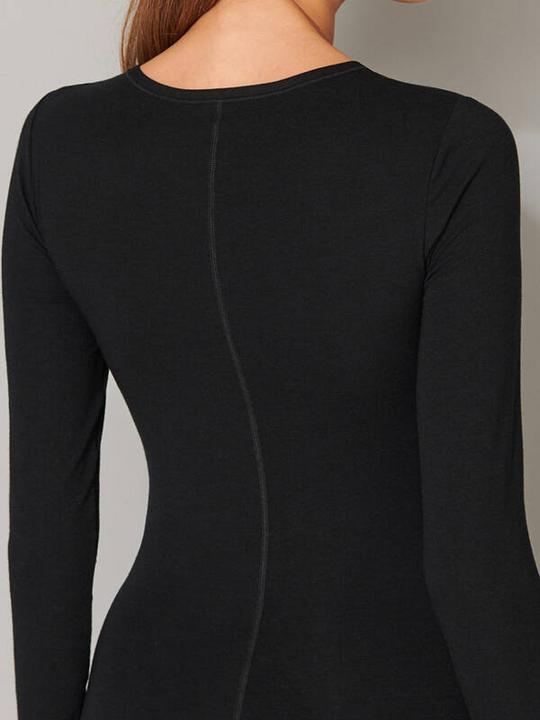 Immagine prodotto Schiesser Camicia Personal Fit a maniche lunghe (XXL)