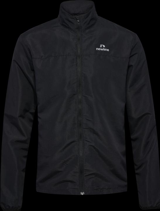 Produktbild Newline Nwlrush Jacket (XXL)