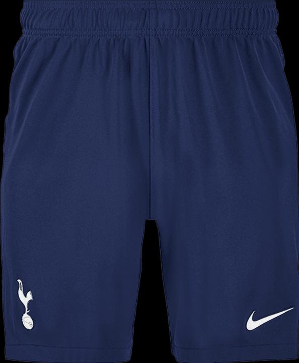 Produktbild Nike Tottenham Hotspur Shorts (M)