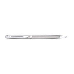 Immagine prodotto Waterman Hémisphère (Argento, 1 x)