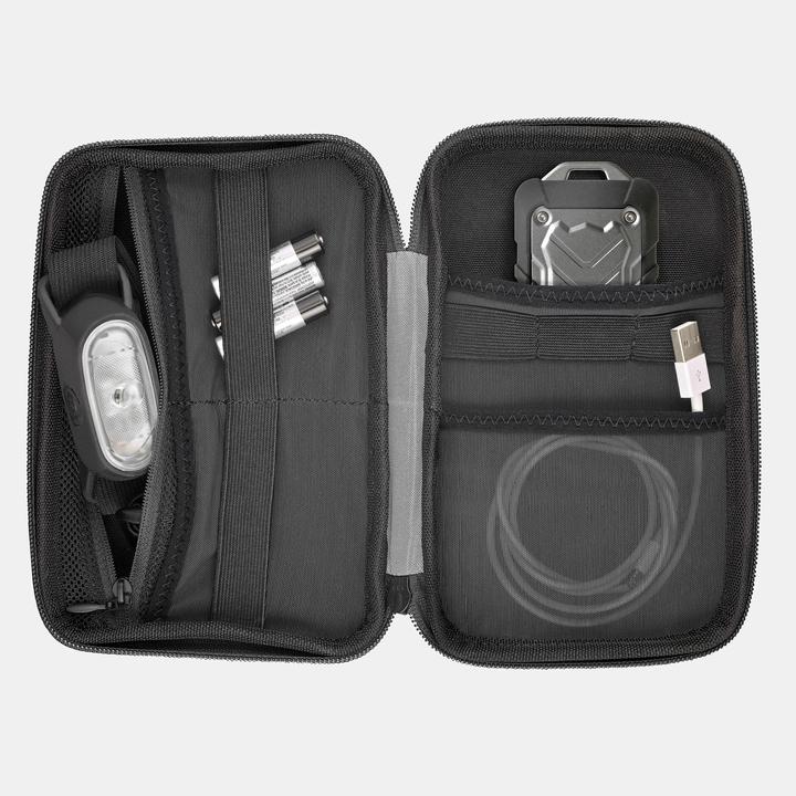 Image du produit Forclaz TRAVEL 500