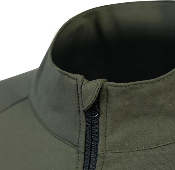 Immagine prodotto Tucano Urbano Gilet Easyshell Windscud (Uomini, L)