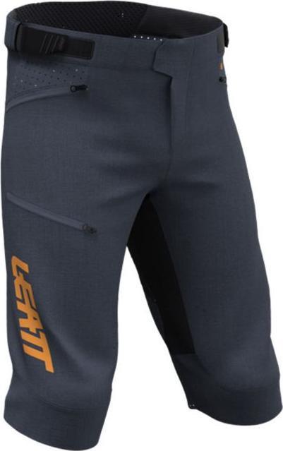 Immagine prodotto Leatt Pantaloncini MTB Enduro 3.0 (S)