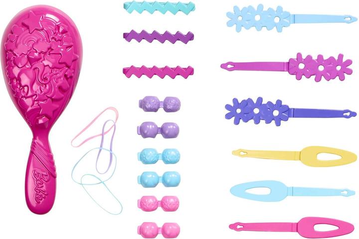 Produktbild Mattel Styling Head