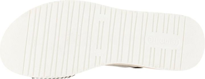Produktbild Remonte Sandalen (45)
