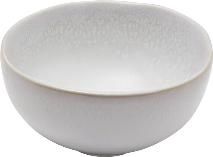 Produktbild micasa Ariane (7.50 cm, 1 x)