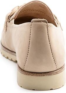 Image du produit Tamaris Mocassins (38)