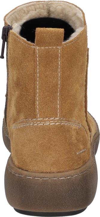 Produktbild Josef Seibel 84627-PL32 (38)