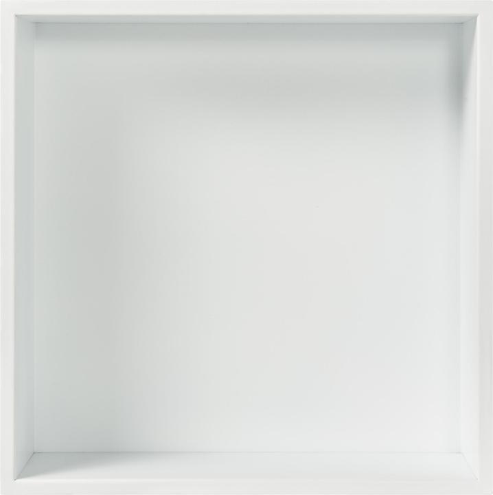 Image du produit Neu.Haus Kristinehamn (32 x 32 x 10 cm)