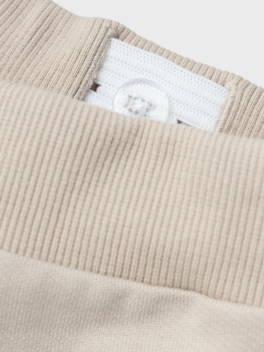 Image du produit Name it Pantalon sweat Regular Fit (86)