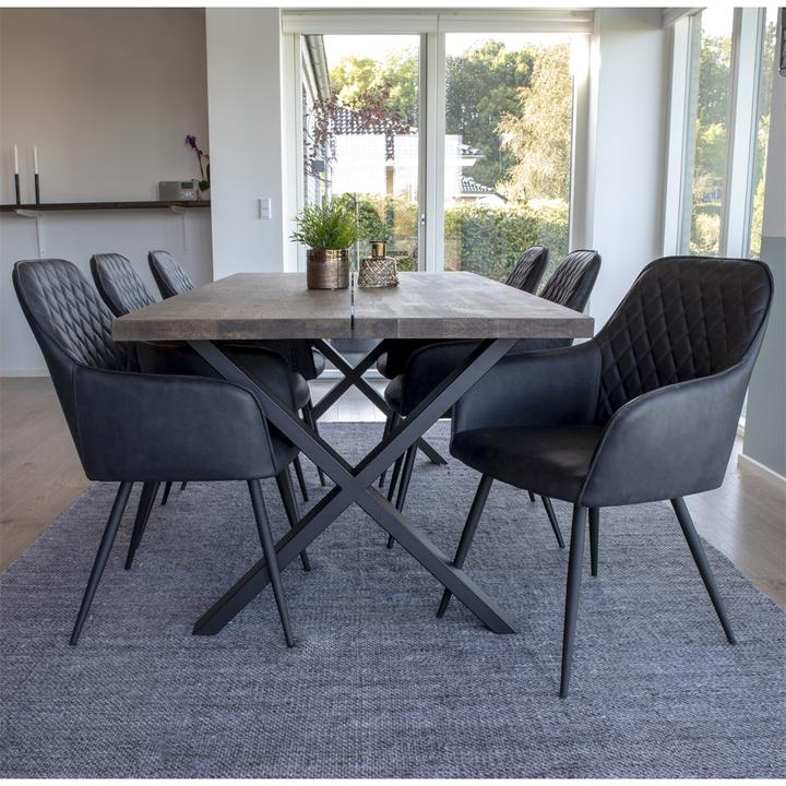 Immagine prodotto House Nordic Harbo