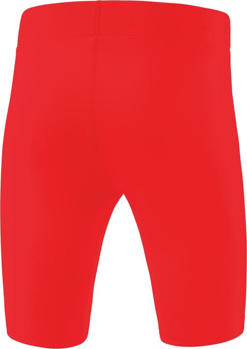 Produktbild Erima RACING Leichtathletik Tight kurz (XL)