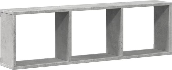 Produktbild VidaXL Wandschrank (100 x 16 x 30 cm)