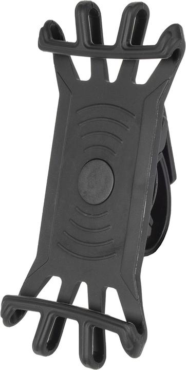 Produktbild M-Wave Flex