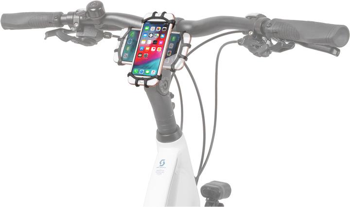 Produktbild M-Wave Flex
