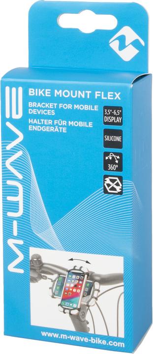 Produktbild M-Wave Flex