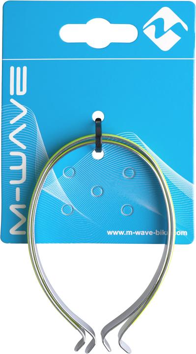 Produktbild M-Wave Illu