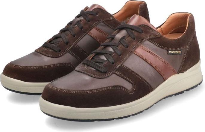 Produktbild Mephisto Vito (47.5)