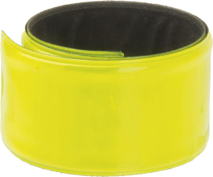 M-Wave Snapwrap