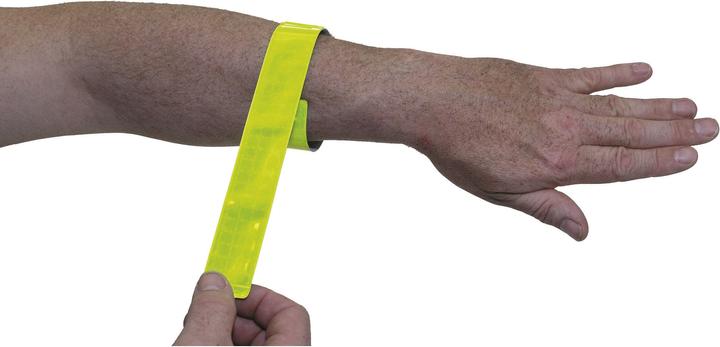Immagine prodotto M-Wave Snapwrap