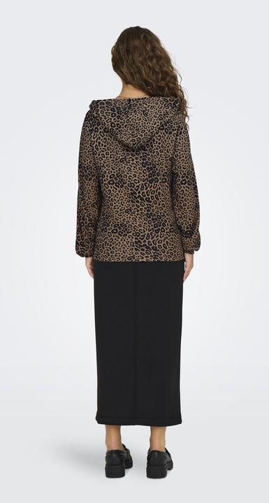Image du produit Only ONLMARIA Top Top (M)