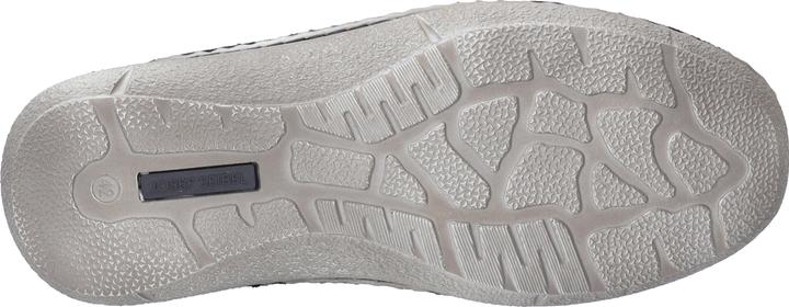 Produktbild Josef Seibel 43702-TE20913 (45)