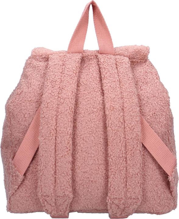 Immagine prodotto Vadobag Zaino Kidzroom Dublin Soft Whispers