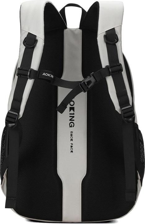 Actual product image Aoking Backpack (5.94 l)