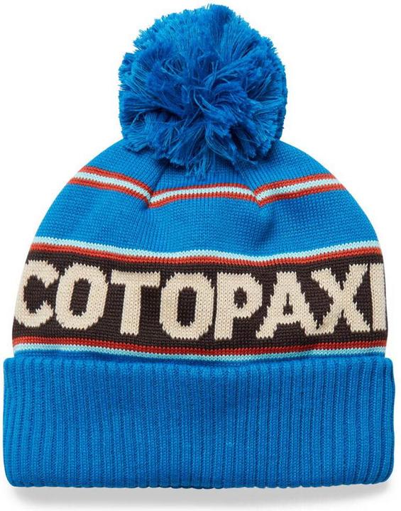 Produktbild Cotopaxi Cumbre Beanie