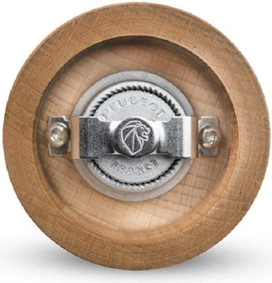 Actual product image Peugeot Paris Antique (Salt)