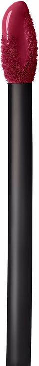 Actual product image Maybelline New York Superstay (115 Founder)