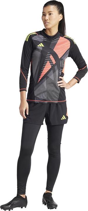 Image du produit adidas Tiro24 P Gk Tightw (L)