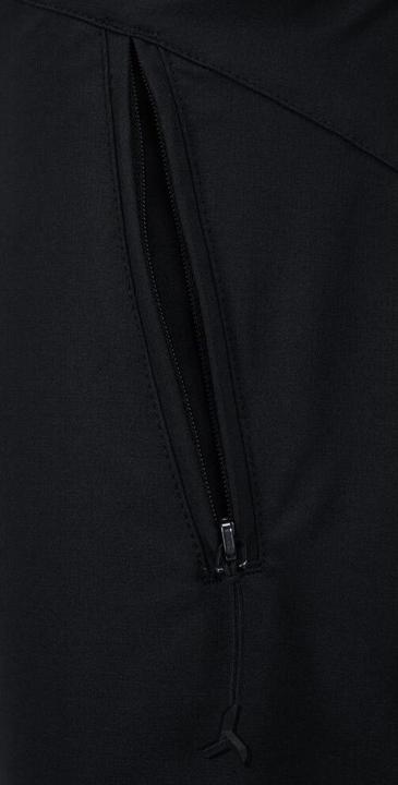 Image du produit Silvini short sivini patria (L)