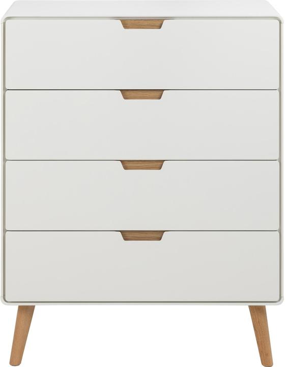Produktbild AC Design Lowell (80 x 100 cm)