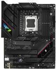 Actual product image ASUS ROG STRIX B650E-F GAMING WIFI (AM5, AMD B650E, ATX)