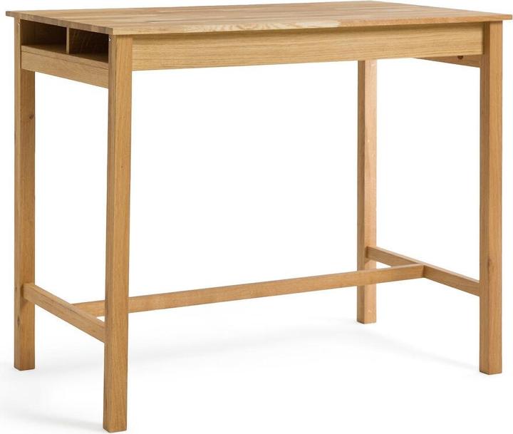 Image du produit La Redoute Interieurs Adelita (Ø 75 cm)