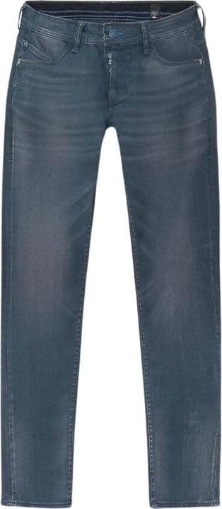 Actual product image Le Temps Des Cerises jeans 700/11 musset (W38/L40)