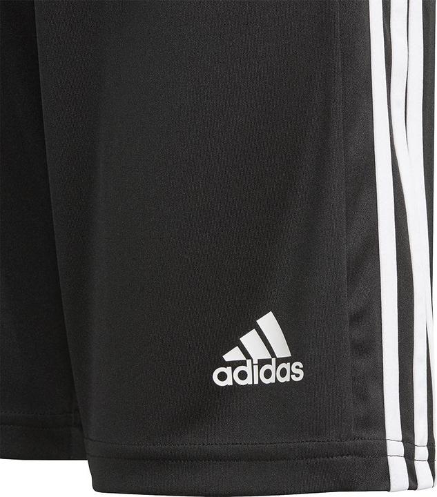Immagine prodotto adidas Squadra 21 Bambini Corti (128)