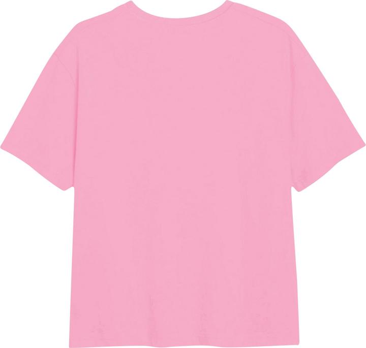 Produktbild Ravensburger Bff Polaroid TShirt Mädchen (104)