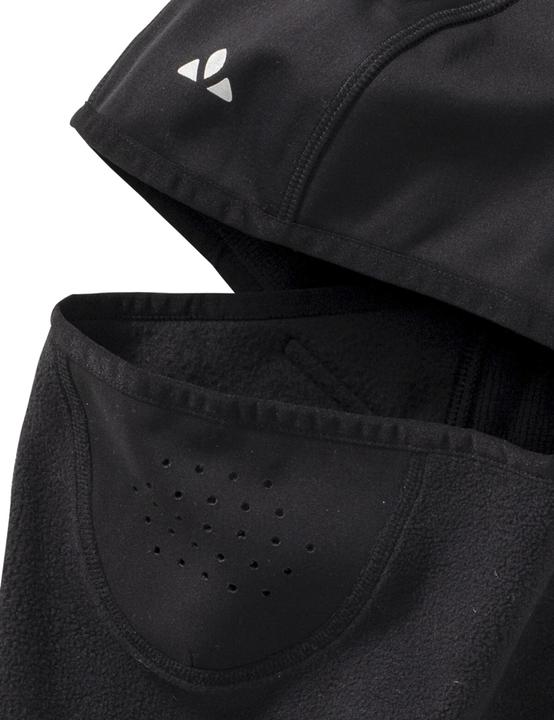 Image du produit Vaude Bike Facemask Warm II