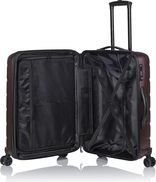 Immagine prodotto Clipper by Pack Easy Peru (83 l, M (50 - 90l))