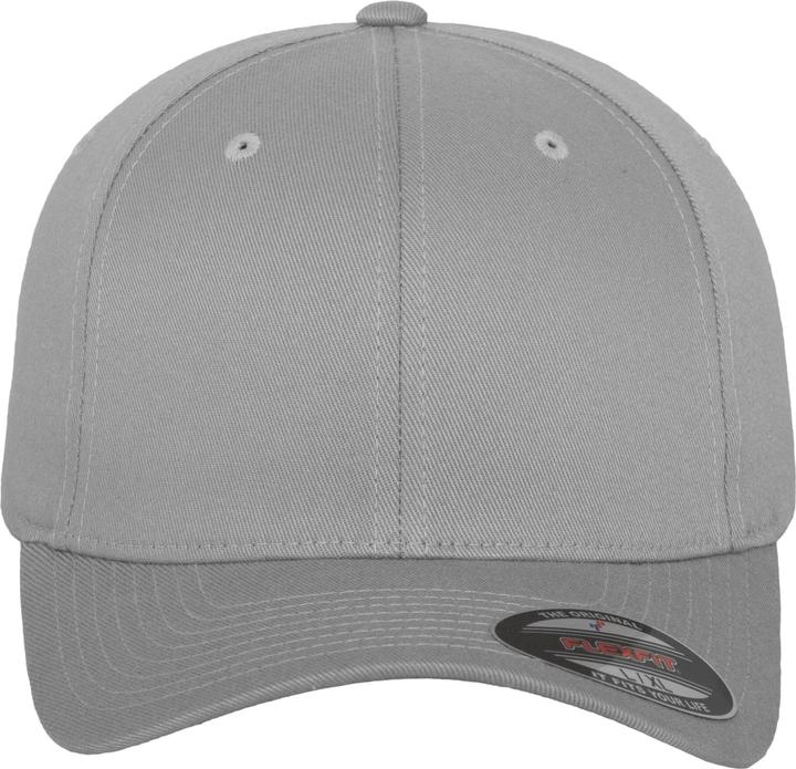 Image du produit Flexfit Casquette Flex (XXL)
