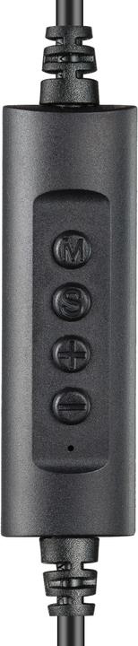 Produktbild Sandberg Saver (Kabelgebunden, USB-A)