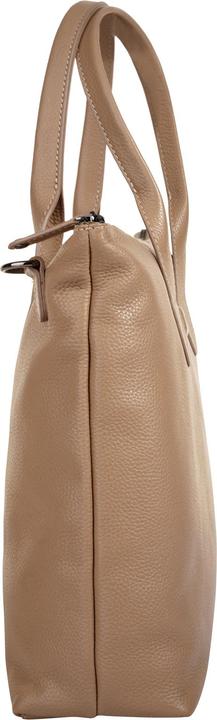 Productafbeelding Bugatti Winkelier ELSA (15 l)