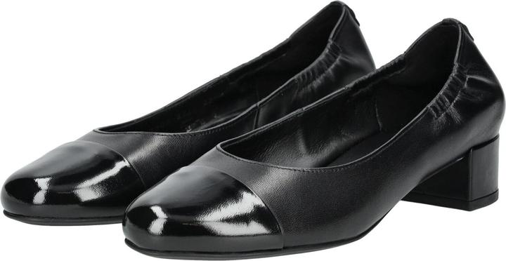 Produktbild Högl Pumps (39)