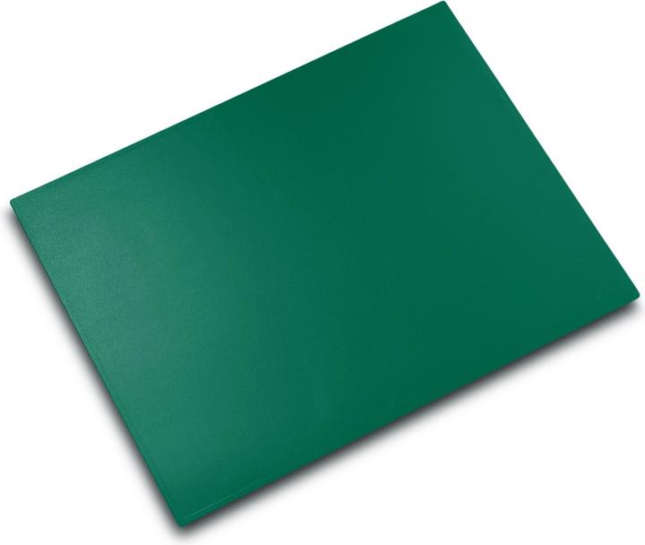 Actual product image Läufer Durella (65 x 52 cm)