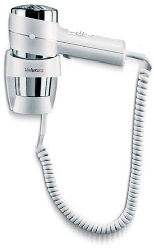 Actual product image Valera Action Super Plus 1800