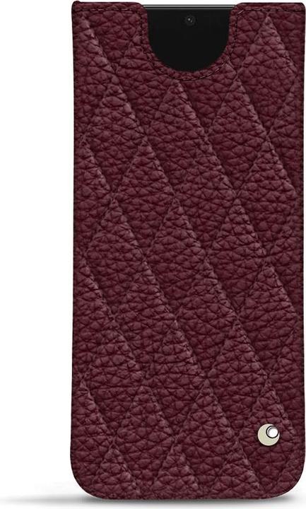 Image du produit Noreve Housse cuir (Samsung Galaxy S21+)
