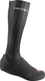 Produktbild Castelli -6 Fast Feet Booties (S)